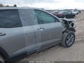Photo 23 of 24 — 2025 Chevrolet Equinox
