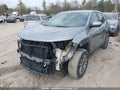Photo 2 of 24 — 2025 Chevrolet Equinox