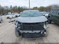 Photo 6 of 24 — 2025 Chevrolet Equinox