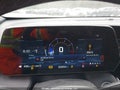 Photo 7 of 24 — 2025 Chevrolet Equinox
