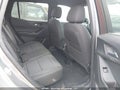 Photo 8 of 24 — 2025 Chevrolet Equinox