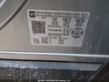 Photo 9 of 24 — 2025 Chevrolet Equinox