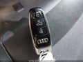 Photo 11 of 20 — 2023 Audi Q7