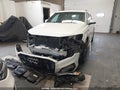 Photo 13 of 20 — 2023 Audi Q7