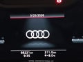 Photo 16 of 20 — 2023 Audi Q7