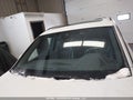 Photo 18 of 20 — 2023 Audi Q7