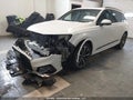 Photo 2 of 20 — 2023 Audi Q7