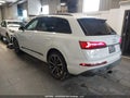 Photo 3 of 20 — 2023 Audi Q7