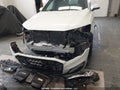 Photo 6 of 20 — 2023 Audi Q7
