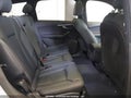 Photo 8 of 20 — 2023 Audi Q7