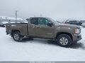 Photo 13 of 19 — 2017 GMC Canyon