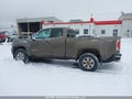 Photo 14 of 19 — 2017 GMC Canyon