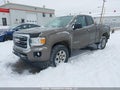 Photo 2 of 19 — 2017 GMC Canyon