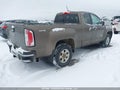 Photo 4 of 19 — 2017 GMC Canyon