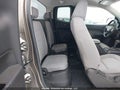 Photo 8 of 19 — 2017 GMC Canyon