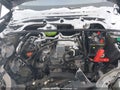 Photo 10 of 19 — 2021 Ford Mustang Mach-E