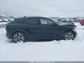 Photo 13 of 19 — 2021 Ford Mustang Mach-E