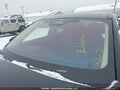 Photo 17 of 19 — 2021 Ford Mustang Mach-E