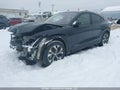 Photo 2 of 19 — 2021 Ford Mustang Mach-E