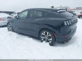 Photo 3 of 19 — 2021 Ford Mustang Mach-E