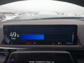 Photo 7 of 19 — 2021 Ford Mustang Mach-E