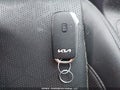Photo 11 of 19 — 2024 Kia Seltos
