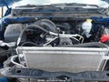 Photo 10 of 18 — 2023 Ram 1500