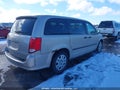 Photo 4 of 19 — 2015 Dodge Grand Caravan