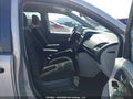Photo 5 of 19 — 2015 Dodge Grand Caravan