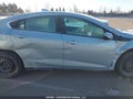 Photo 14 of 22 — 2019 Chevrolet Volt