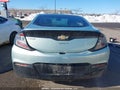 Photo 17 of 22 — 2019 Chevrolet Volt