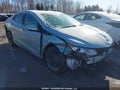 Photo 1 of 22 — 2019 Chevrolet Volt