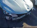 Photo 21 of 22 — 2019 Chevrolet Volt