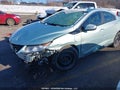 Photo 2 of 22 — 2019 Chevrolet Volt