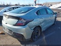 Photo 4 of 22 — 2019 Chevrolet Volt