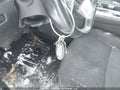 Photo 11 of 18 — 2022 Nissan Sentra