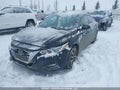 Photo 2 of 18 — 2022 Nissan Sentra