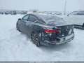Photo 3 of 18 — 2022 Nissan Sentra