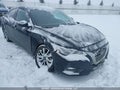 Photo 6 of 18 — 2022 Nissan Sentra