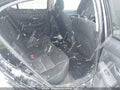 Photo 8 of 18 — 2022 Nissan Sentra