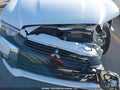 Photo 10 of 19 — 2016 Mitsubishi RVR