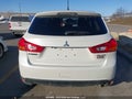 Photo 16 of 19 — 2016 Mitsubishi RVR