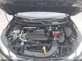 2025 Nissan Rogue — photo 10 of 19 | VIN JN8BT3BB4SW157695