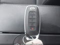 2025 Nissan Rogue — photo 11 of 19 | VIN JN8BT3BB4SW157695