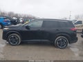 2025 Nissan Rogue — photo 15 of 19 | VIN JN8BT3BB4SW157695