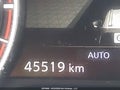 2025 Nissan Rogue — photo 16 of 19 | VIN JN8BT3BB4SW157695