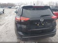 2025 Nissan Rogue — photo 17 of 19 | VIN JN8BT3BB4SW157695