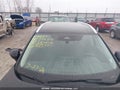 2025 Nissan Rogue — photo 18 of 19 | VIN JN8BT3BB4SW157695