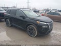 2025 Nissan Rogue — photo 1 of 19 | VIN JN8BT3BB4SW157695
