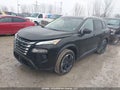 2025 Nissan Rogue — photo 2 of 19 | VIN JN8BT3BB4SW157695